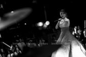 Nawal El Zoghbi- Photo by - Youness Hamiddine -14052017 - _URF8509.jpg