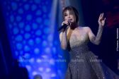 Nawal El Zoghbi- Photo by - Youness Hamiddine -14052017 - _URF8583.jpg