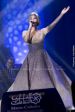 Nawal El Zoghbi- Photo by - Youness Hamiddine -14052017 - _URF8632.jpg