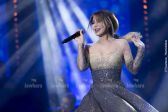 Nawal El Zoghbi- Photo by - Youness Hamiddine -14052017 - _URF8652.jpg
