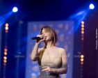 Nawal El Zoghbi- Photo by - Youness Hamiddine -14052017 - _URF8734.jpg
