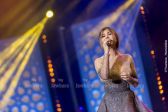 Nawal El Zoghbi- Photo by - Youness Hamiddine -14052017 - _URF8741.jpg