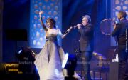 Nawal El Zoghbi- Photo by - Youness Hamiddine -14052017 - _URF8783.jpg