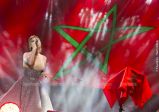 Nawal El Zoghbi- Photo by - Youness Hamiddine -14052017 - _URF8853.jpg