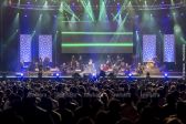 Nawal El Zoghbi- Photo by - Youness Hamiddine -14052017 - _URF8933.jpg