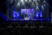 Nawal El Zoghbi- Photo by - Youness Hamiddine -14052017 - _URF8987.jpg