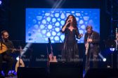 Elefhteria Arvanitaki - Photo by - Youness Hamiddine -14052017 - _URF7407.jpg