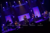 Elefhteria Arvanitaki - Photo by - Youness Hamiddine -14052017 - _URF7424.jpg