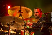 Elefhteria Arvanitaki - Photo by - Youness Hamiddine -14052017 - _URF7502.jpg