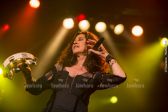 Elefhteria Arvanitaki - Photo by - Youness Hamiddine -14052017 - _URF7539.jpg