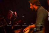 Elefhteria Arvanitaki - Photo by - Youness Hamiddine -14052017 - _URF7642.jpg