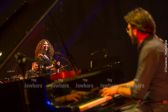 Elefhteria Arvanitaki - Photo by - Youness Hamiddine -14052017 - _URF7648.jpg