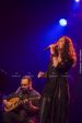 Elefhteria Arvanitaki - Photo by - Youness Hamiddine -14052017 - _URF7704.jpg