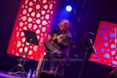Elefhteria Arvanitaki - Photo by - Youness Hamiddine -14052017 - _URF7708.jpg