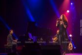Elefhteria Arvanitaki - Photo by - Youness Hamiddine -14052017 - _URF7714.jpg