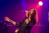 Elefhteria Arvanitaki - Photo by - Youness Hamiddine -14052017 - _URF7722.jpg