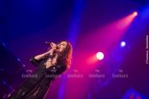 Elefhteria Arvanitaki - Photo by - Youness Hamiddine -14052017 - _URF7725.jpg