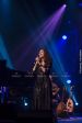 Elefhteria Arvanitaki - Photo by - Youness Hamiddine -14052017 - _URF7759.jpg