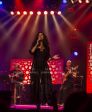 Elefhteria Arvanitaki - Photo by - Youness Hamiddine -14052017 - _URF7774.jpg
