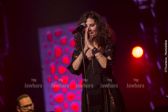 Elefhteria Arvanitaki - Photo by - Youness Hamiddine -14052017 - _URF7795.jpg