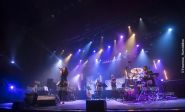 Elefhteria Arvanitaki - Photo by - Youness Hamiddine -14052017 - _URF7917.jpg