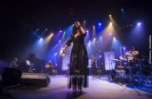 Elefhteria Arvanitaki - Photo by - Youness Hamiddine -14052017 - _URF7925.jpg