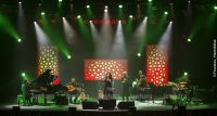 Elefhteria Arvanitaki - Photo by - Youness Hamiddine -14052017 - _URF7973.jpg