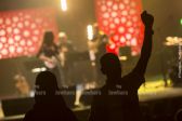 Elefhteria Arvanitaki - Photo by - Youness Hamiddine -14052017 - _URF8009.jpg