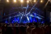 Hussein El Deek- Photo by - Youness Hamiddine -15052017 - _MG_7877.jpg