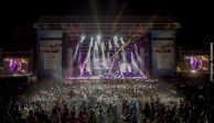 Hussein El Deek- Photo by - Youness Hamiddine -15052017 - _MG_7918.jpg