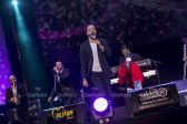 Hussein El Deek- Photo by - Youness Hamiddine -15052017 - _URF0970.jpg