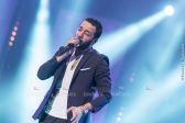 Hussein El Deek- Photo by - Youness Hamiddine -15052017 - _URF1045.jpg
