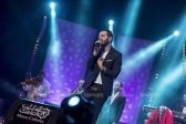 Hussein El Deek- Photo by - Youness Hamiddine -15052017 - _URF1052.jpg