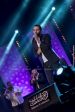 Hussein El Deek- Photo by - Youness Hamiddine -15052017 - _URF1065.jpg