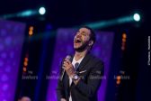 Hussein El Deek- Photo by - Youness Hamiddine -15052017 - _URF1075.jpg