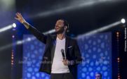 Hussein El Deek- Photo by - Youness Hamiddine -15052017 - _URF1097.jpg