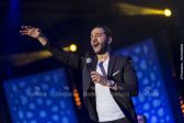 Hussein El Deek- Photo by - Youness Hamiddine -15052017 - _URF1139.jpg