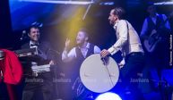 Hussein El Deek- Photo by - Youness Hamiddine -15052017 - _URF1223.jpg