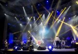 Hussein El Deek- Photo by - Youness Hamiddine -16052017 - _MG_8034.jpg