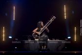 Anoushka Shaakar - Photo by - Youness Hamiddine -15052017 - _URF9353.jpg