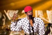 MW17.OLM.Lauryn.Hill@SifeElAmine.PD-0789.jpg