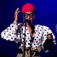 MW17.OLM.Lauryn.Hill@SifeElAmine.PD-0803.jpg