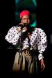 MW17.OLM.Lauryn.Hill@SifeElAmine.PD-0911.jpg