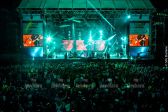 MW17.OLM.Lauryn.Hill@SifeElAmine.PD-1084.jpg