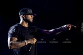 MW17.OLM.BooBa@SifeElAmine.PD-1560.jpg