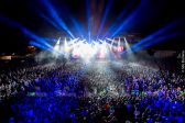 MW17.OLM.BooBa@SifeElAmine.PD-1892.jpg