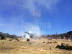 Nfidha 7 17-05-2017 17-42.jpg