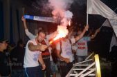 usm 35 17-05-2017 22-49.JPG