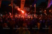 usm 47 17-05-2017 22-49.JPG