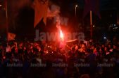 usm 49 17-05-2017 22-49.JPG